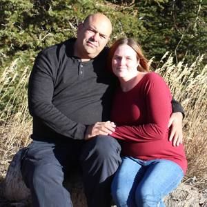 Meet your Posher, Alisha